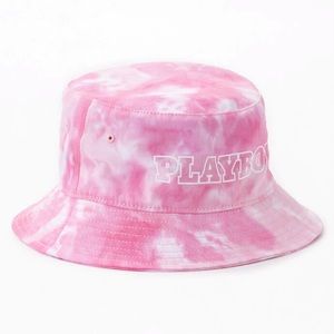 Playboy by PacSun bucket hat